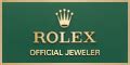 rolex daytona aruba|rolex jewelers aruba.